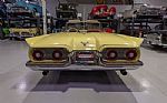 1959 Thunderbird Convertible Thumbnail 55