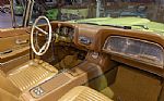 1959 Thunderbird Convertible Thumbnail 67