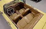 1959 Thunderbird Convertible Thumbnail 75