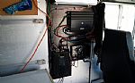 1991 Step Van Thumbnail 33
