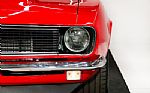 1967 Camaro Pro Touring Thumbnail 59