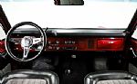 1975 Bronco Thumbnail 19