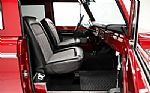 1975 Bronco Thumbnail 43