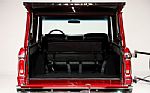 1975 Bronco Thumbnail 47
