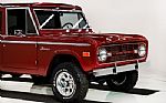 1975 Bronco Thumbnail 59