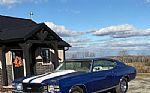 1971 Chevelle Thumbnail 3