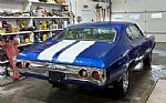 1971 Chevelle Thumbnail 10