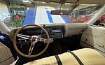 1971 Chevelle Thumbnail 12