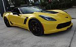 2015 Corvette Thumbnail 6