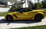 2015 Corvette Thumbnail 7