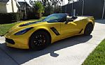 2015 Corvette Thumbnail 8