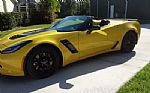2015 Corvette Thumbnail 9