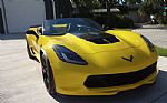2015 Corvette Thumbnail 11