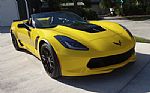 2015 Corvette Thumbnail 14