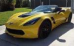 2015 Corvette Thumbnail 17