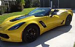 2015 Corvette Thumbnail 16