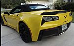 2015 Corvette Thumbnail 20