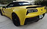 2015 Corvette Thumbnail 28