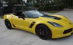 2015 Corvette Thumbnail 2