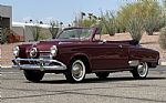 1951 Champion Regal Convertible Thumbnail 1
