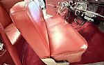 1951 Champion Regal Convertible Thumbnail 64