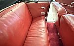 1951 Champion Regal Convertible Thumbnail 69