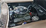 1963 Corvette Thumbnail 6