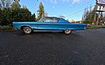 1968 300 Thumbnail 6