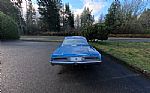 1968 300 Thumbnail 11