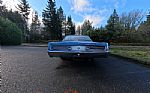 1968 300 Thumbnail 13