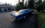 1968 300 Thumbnail 10