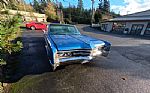 1968 300 Thumbnail 4