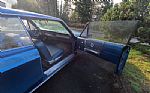 1968 300 Thumbnail 14