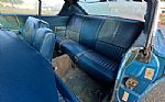 1968 300 Thumbnail 19