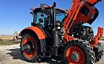 2020 M7-152 Tractor Thumbnail 7