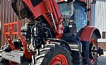 2020 M7-152 Tractor Thumbnail 8