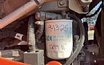 2020 M7-152 Tractor Thumbnail 15