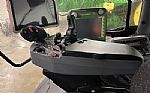 2020 M7-152 Tractor Thumbnail 16