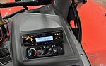 2020 M7-152 Tractor Thumbnail 21