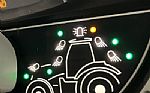 2020 M7-152 Tractor Thumbnail 24