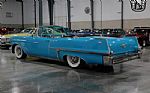 1957 DeVille Thumbnail 3