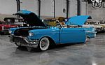 1957 DeVille Thumbnail 16
