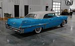 1957 DeVille Thumbnail 15
