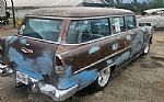 1955 210 Thumbnail 2
