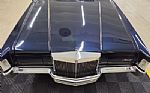 1972 Continental Mark IV Thumbnail 12