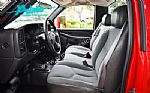 2005 Sierra 3500 Thumbnail 11