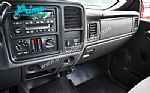 2005 Sierra 3500 Thumbnail 17