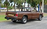 1988 S-10 Thumbnail 20