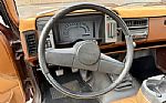 1988 S-10 Thumbnail 51