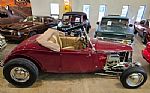 1933 Model 40 Roadster Thumbnail 7